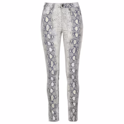 Pantalon femme Urban Classic stretch