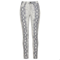 Pantalon femme Urban Classic stretch