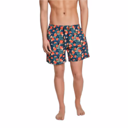 Short de bain Urban Classic basic