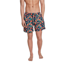 Short de bain Urban Classic basic