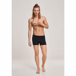 Maillot de bain Urban Classic trunk