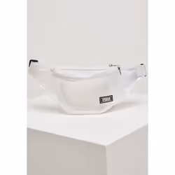 Sac Urban Classic Transparent