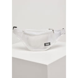 Sac Urban Classic Transparent