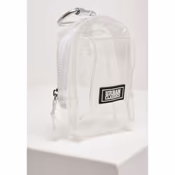 Sac Urban Classic hook