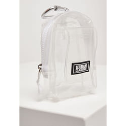Sac Urban Classic hook
