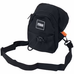 Sac Urban Classic crobody