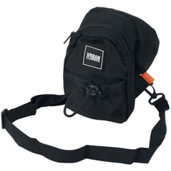 Sac Urban Classic crobody