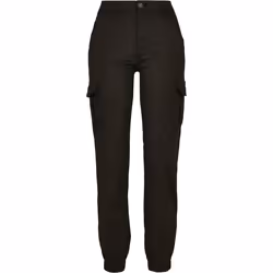 Pantalon femme Urban Classic cargo