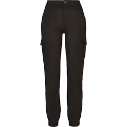 Pantalon femme Urban Classic cargo
