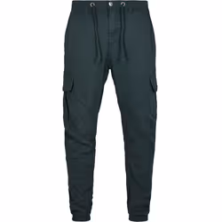 Pantalon grandes tailles Urban Classic cargo 2.0
