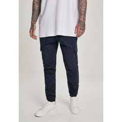Pantalon Urban Classic cargo jogging