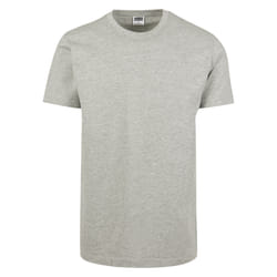 T-shirt Urban Classic Future