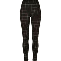 Legging femme Urban Classic High waist