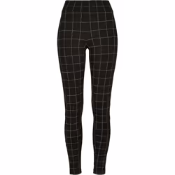 Legging femme Urban Classic High waist