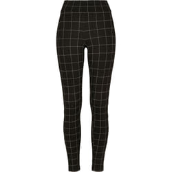 Legging femme Urban Classic High waist