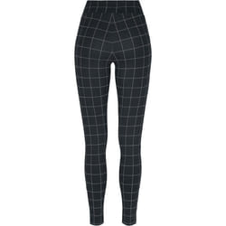 Legging femme Urban Classic High waist