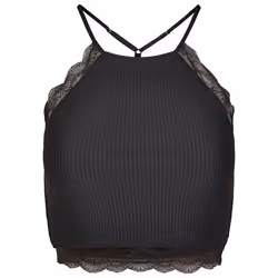 Crop top femme Urban Classic Top