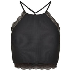 Crop top femme Urban Classic Top