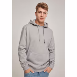 Sweatshirt à capuche Urban Classic Terry basic