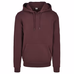 Sweatshirt à capuche Urban Classic Terry basic - XS