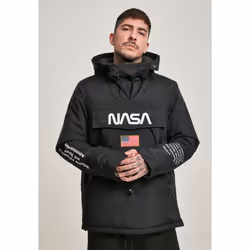 Veste Mister Tee