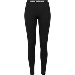 Legging femme grandes tailles Urban Classic leggins