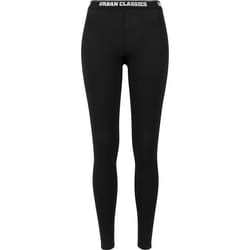 Legging femme grandes tailles Urban Classic leggins