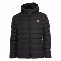 Parka Urban Classic basic bubble 2.0 - XS