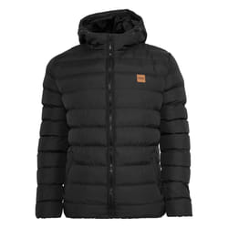 Parka Urban Classic basic bubble 2.0 - XS