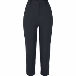 Pantalon femme Urban Classic waist