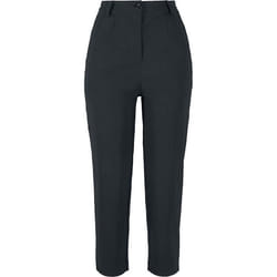 Pantalon femme Urban Classic waist