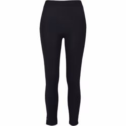 Legging femme Urban Classic Striped lace
