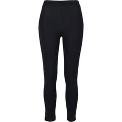 Legging femme Urban Classic Striped lace