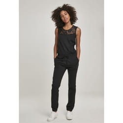 Ensemble femme Urban Classic block