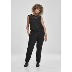 Ensemble femme grandes tailles Urban Classic block