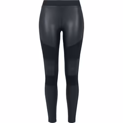 Legging femme Urban Classic fake leather