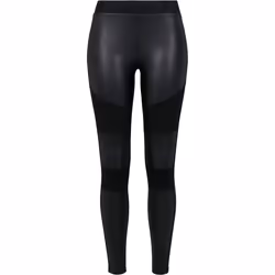 Legging femme Urban Classic fake leather