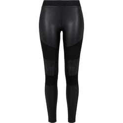 Legging femme Urban Classic fake leather