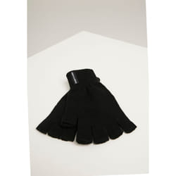 Mitaine Urban Classic basic
