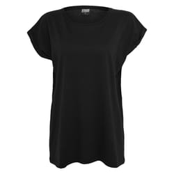 T-shirt femme grandes tailles Urban Classic extended 2-pa - XXL