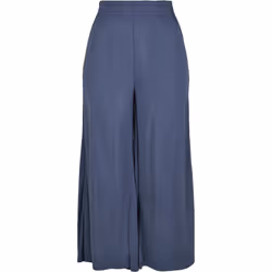 Culotte femme grandes tailles Urban Classic modal
