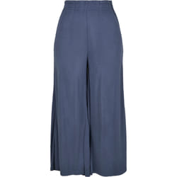 Culotte femme grandes tailles Urban Classic modal