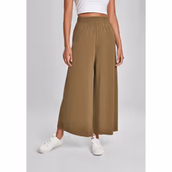 Culotte femme Urban Classic modal
