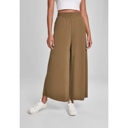 Culotte femme Urban Classic modal