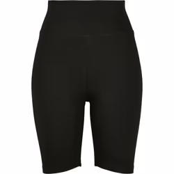 Short femme Urban Classic waist