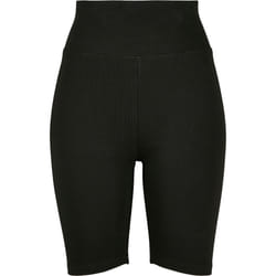 Short femme Urban Classic waist