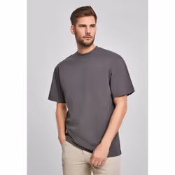 T-shirt Urban Classic basic tall