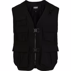 Veste Urban Classic tactical