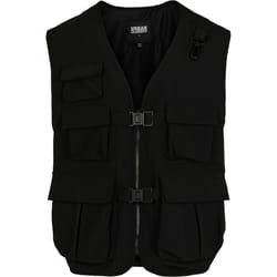 Veste Urban Classic tactical