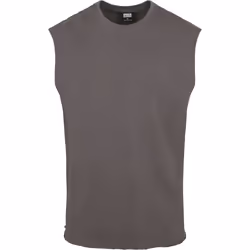 T-shirt Urban Classic open